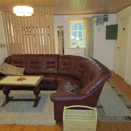 Delay'S Guest House Angelholm Exterior photo