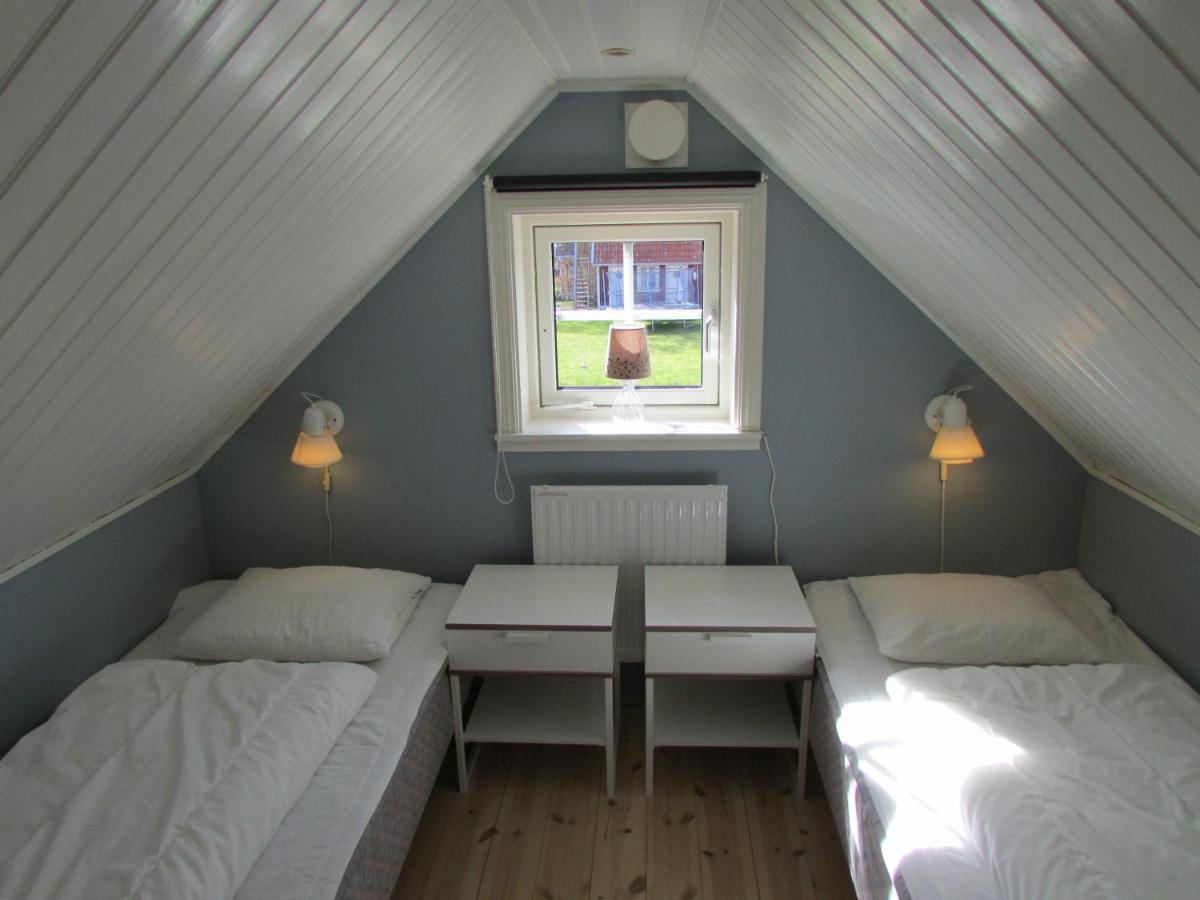 Delay'S Guest House Angelholm Room photo