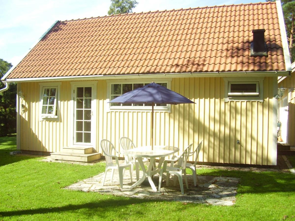 Delay'S Guest House Angelholm Exterior photo